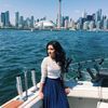 Nida Qureshi - @nida_q - Poshmark